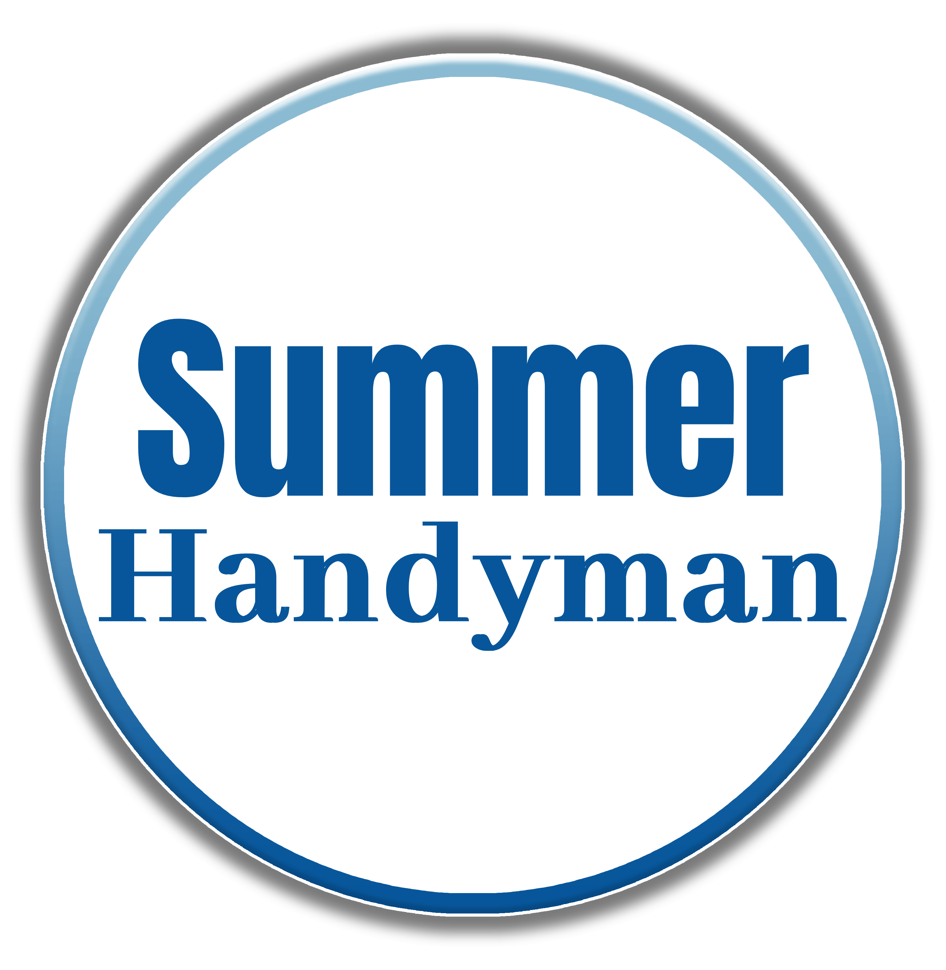 Summer Handyman is a Handyman in Brentwood, CA 94513